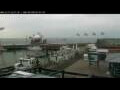 Webcam List (Sylt)