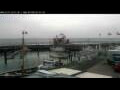Webcam Liste (Sylt)