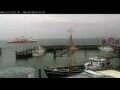 Webcam List (Sylt)