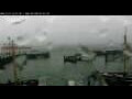 Webcam List (Sylt)