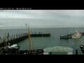 Webcam List (Sylt)