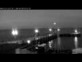 Webcam List (Sylt)