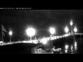 Webcam Liste (Sylt)