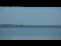 Webcam Liste (Sylt)