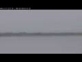 Webcam List (Sylt)