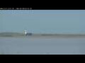 Webcam List (Sylt)