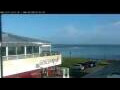 Webcam List (Sylt)