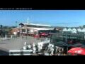 Webcam Liste (Sylt)