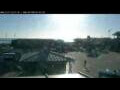 Webcam Liste (Sylt)
