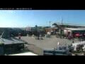 Webcam List (Sylt)