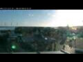 Webcam List (Sylt)