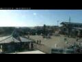 Webcam List (Sylt)