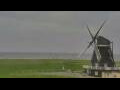 Webcam Pellworm