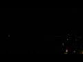 Webcam Pellworm