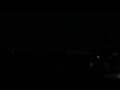 Webcam Pellworm