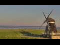 Webcam Pellworm