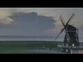 Webcam Pellworm