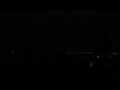 Webcam Pellworm