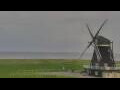 Webcam Pellworm