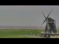 Webcam Pellworm