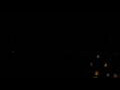 Webcam Pellworm