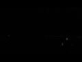 Webcam Pellworm