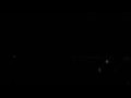 Webcam Pellworm