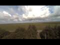 Webcam Simonsberg