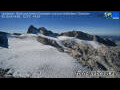 Webcam Hallstatt