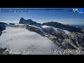 Webcam Hallstatt