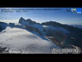 Webcam Hallstatt