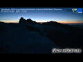 Webcam Hallstatt