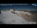Webcam Hallstatt