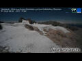 Webcam Hallstatt