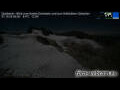 Webcam Hallstatt