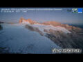 Webcam Hallstatt