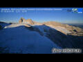 Webcam Hallstatt