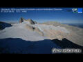 Webcam Hallstatt