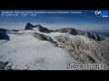 Webcam Hallstatt