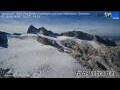 Webcam Hallstatt