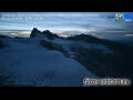 Webcam Hallstatt