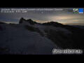 Webcam Hallstatt