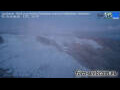 Webcam Hallstatt
