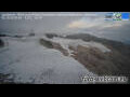 Webcam Hallstatt