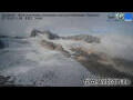 Webcam Hallstatt