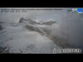 Webcam Hallstatt