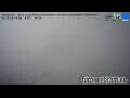 Webcam Hallstatt