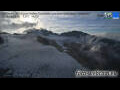 Webcam Hallstatt