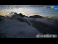 Webcam Hallstatt