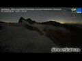 Webcam Hallstatt